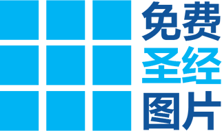 चीनी